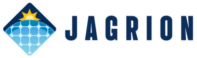 Jagrion