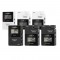 COMICA BoomX  D D2 One  Trigger  Two 2 4G Digital Wireless Microphone System3 5mm Interface for DSLR Cameras