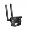 BESDER   R18A MINI 1080P WIFI ONVIF IP Camera Waterproof Security Cameras
