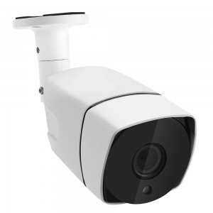 COTIER TV  657H5 IP MF POE H 264   5MP Manual Focus 4 x Zoom 2 8  12MM Lens POE IP Camera Video Surveillance Baby Monitors