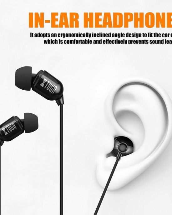 XTUGA RW2080 UHF Wireless Stage Singer In Ear Monitor System Single BodyPack Receiver XTUGA RW2080 UHF Wireless Stage Singer In Ear Monitor System Single BodyPack Receiver