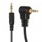 For Canon E3 Pixel P001 SLR Camera Shutter Connection Line