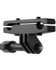 Original DJI Action 2 Osmo Action Osmo Action 3 Osmo Action 4 Bike Seat Rail Mount Original DJI Action 2 Osmo Action Osmo Action 3 Osmo Action 4 Bike Seat Rail Mount